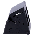 V-AK-BR-R20A-ANGLE image 4