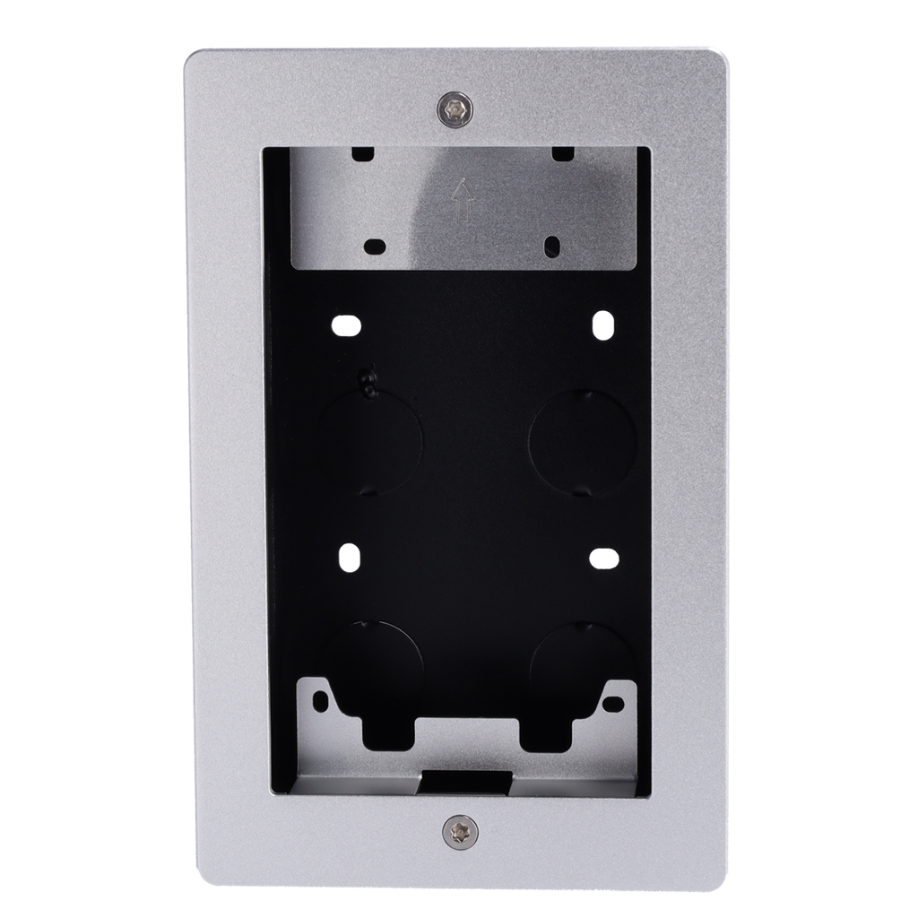 V-AK-BR-R20A-F image 1