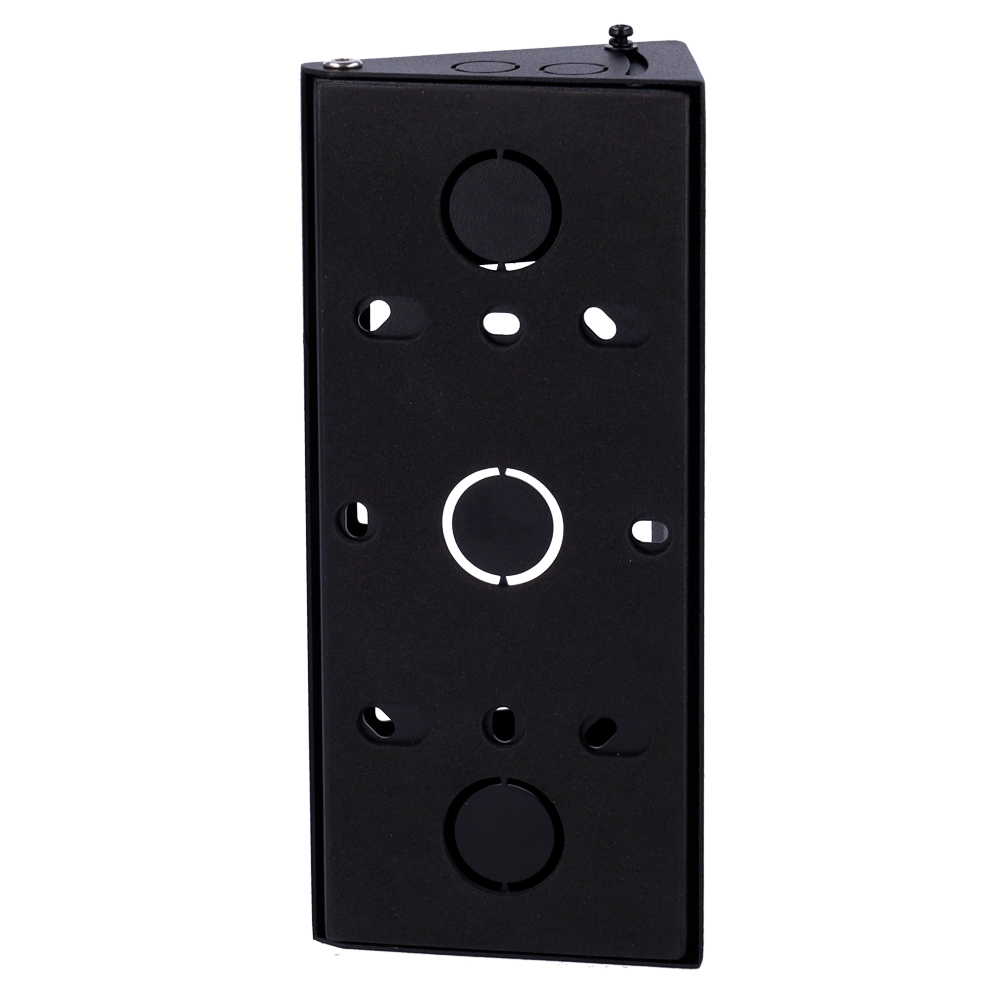 V-AK-BR-R20B-ANGLE image 1