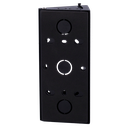 V-AK-BR-R20B-ANGLE image 1