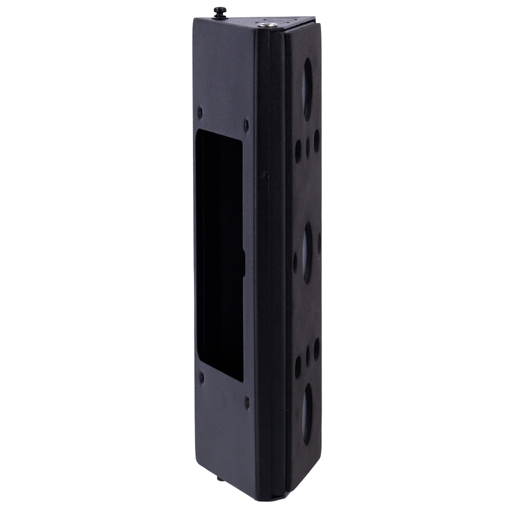 V-AK-BR-R20B-ANGLE image 2