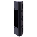 V-AK-BR-R20B-ANGLE image 2