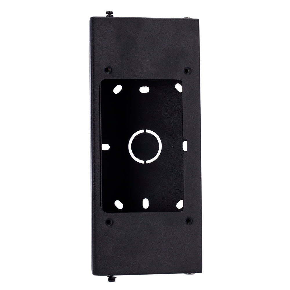 V-AK-BR-R20B-ANGLE image 3