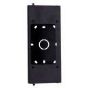 V-AK-BR-R20B-ANGLE image 3