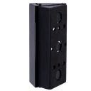 V-AK-BR-R20B-ANGLE image 4