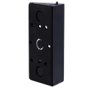 V-AK-BR-R20B-ANGLE image 5
