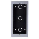 V-AK-BR-R20B-F image 1