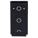 V-AK-BR-R20B-F image 2