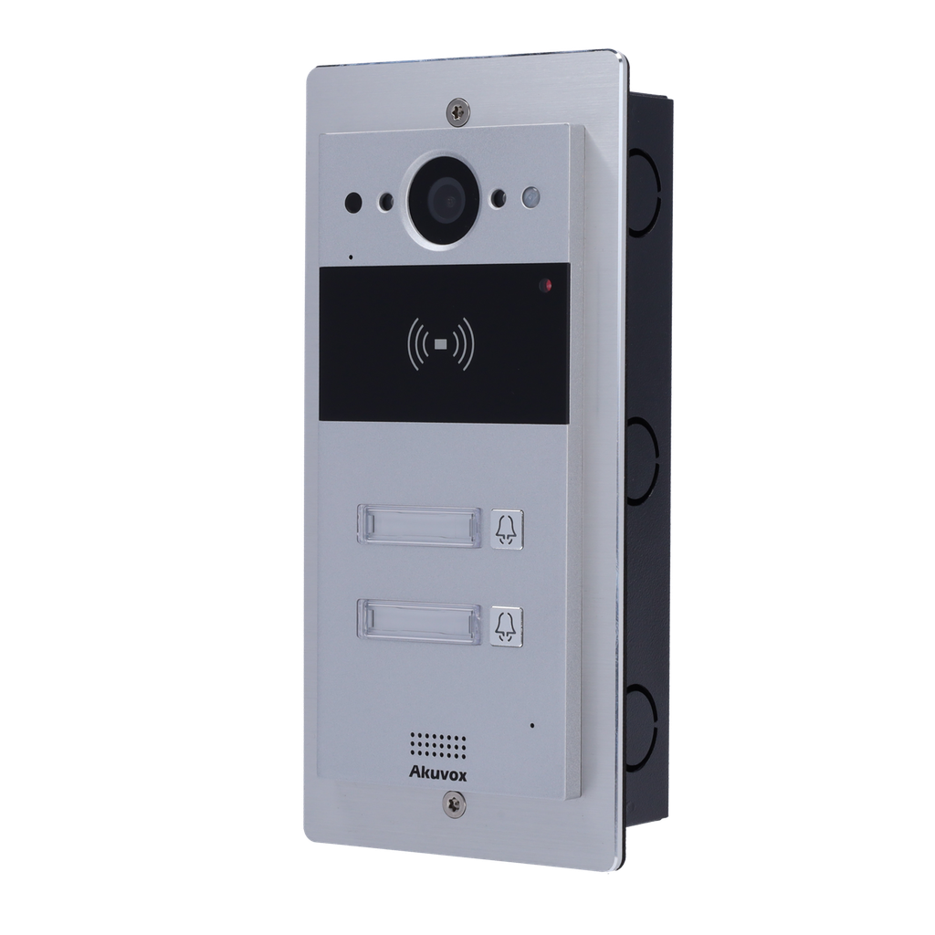 V-AK-BR-R20B-F image 3