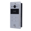 V-AK-BR-R20B-F image 3