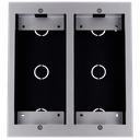 V-AK-BR-R20B-F2 image 1