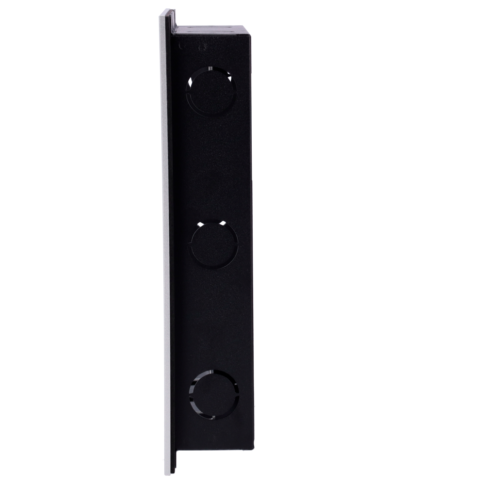 V-AK-BR-R20B-F2 image 2