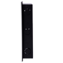 V-AK-BR-R20B-F2 image 2