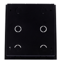 V-AK-BR-R20B-F2 image 3