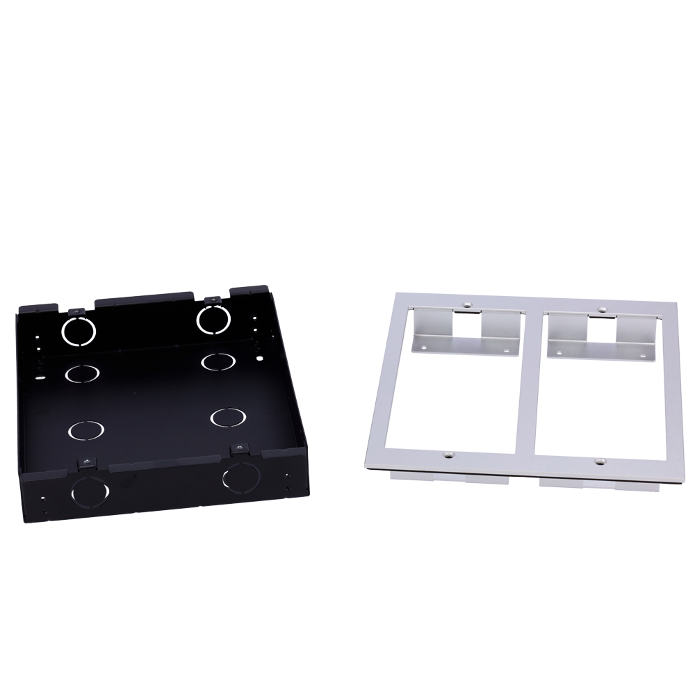V-AK-BR-R20B-F2 image 4