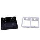 V-AK-BR-R20B-F2 image 4