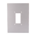 V-AK-BR-R20X-PLATE-S image 1