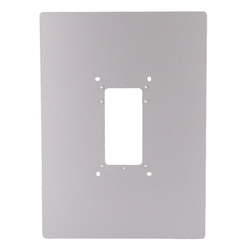 V-AK-BR-R20X-PLATE-S image 2