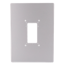 V-AK-BR-R20X-PLATE-S image 2