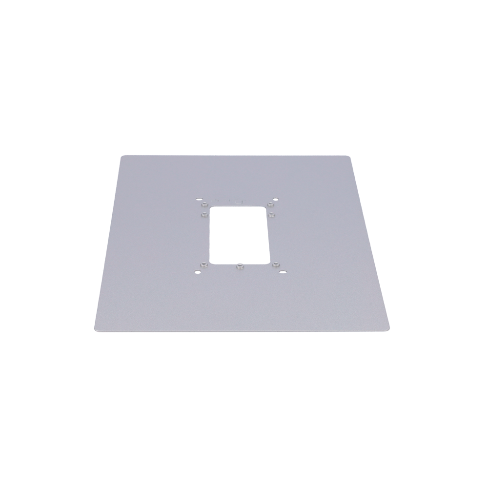 V-AK-BR-R20X-PLATE-S image 3