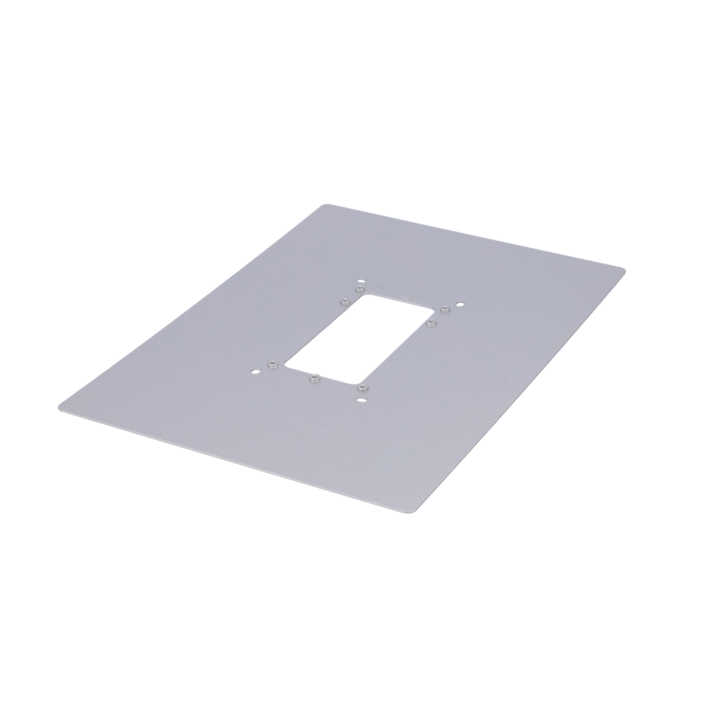 V-AK-BR-R20X-PLATE-S image 4
