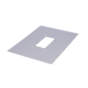 V-AK-BR-R20X-PLATE-S image 4