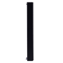 V-AK-BR-R28-S image 2
