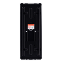 V-AK-BR-R29-F image 1