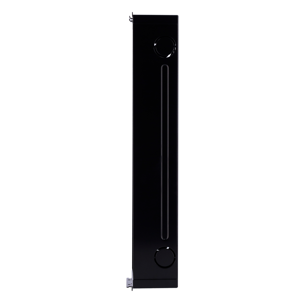 V-AK-BR-R29-F image 2