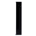V-AK-BR-R29-F image 2