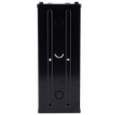 V-AK-BR-R29-F image 3