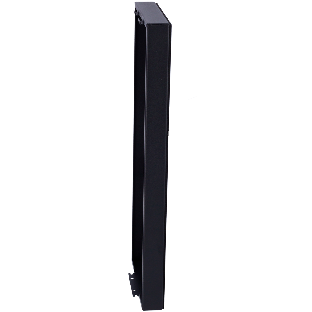 V-AK-BR-R29-S image 2