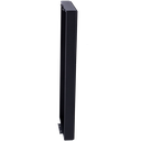 V-AK-BR-R29C-S image 2