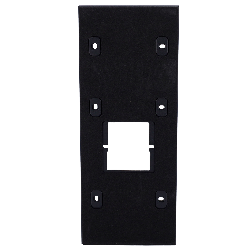 V-AK-BR-R29C-S image 3