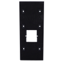 V-AK-BR-R29C-S image 3