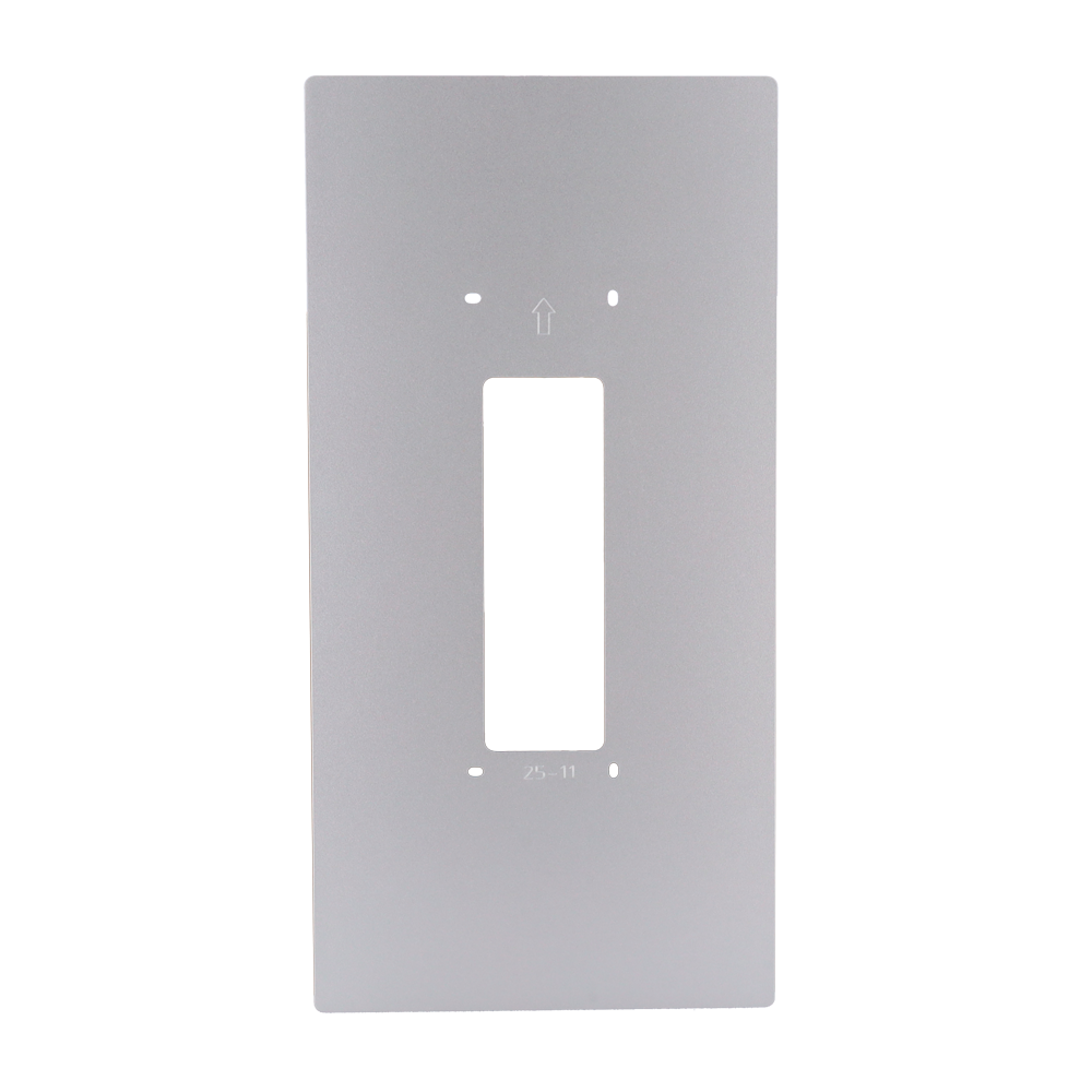 V-AK-BR-S532-PLATE-S image 1