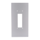 V-AK-BR-S532-PLATE-S image 1