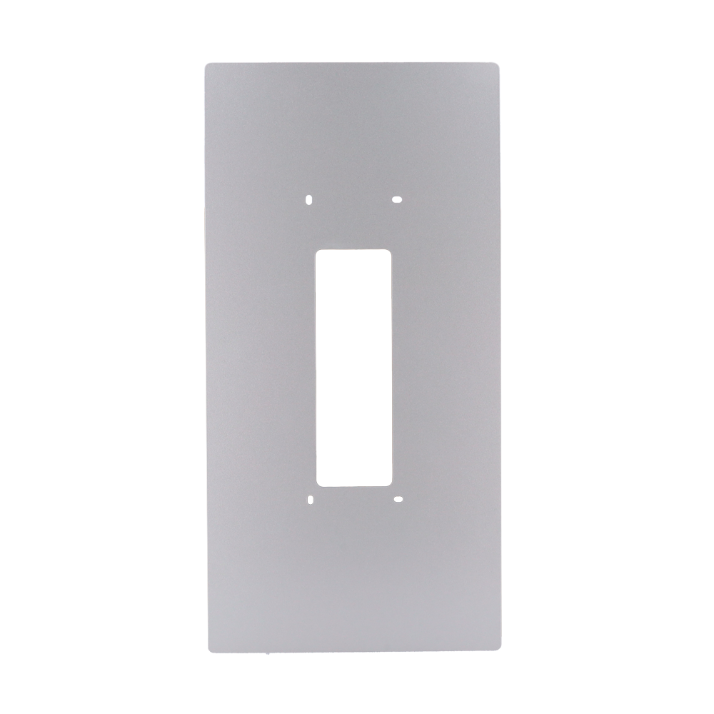 V-AK-BR-S532-PLATE-S image 2