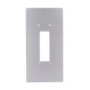 V-AK-BR-S532-PLATE-S image 2