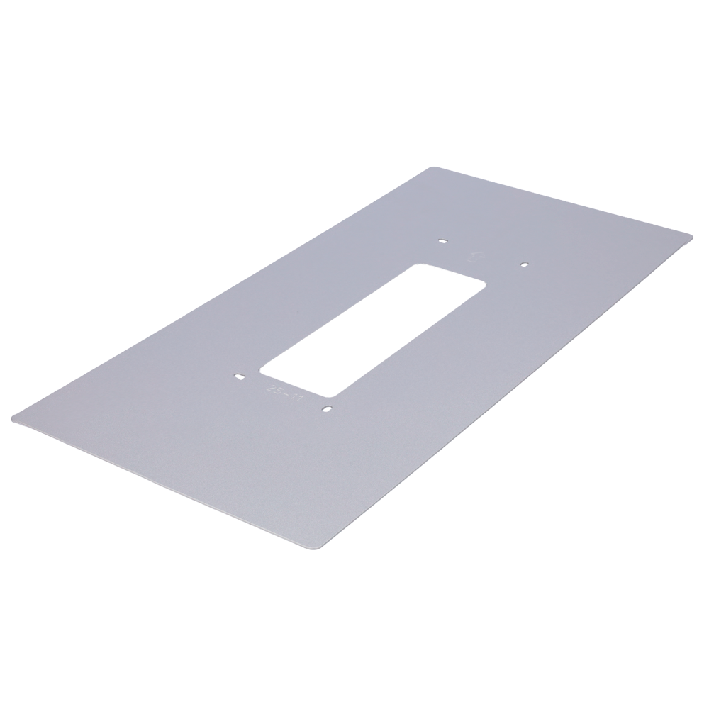 V-AK-BR-S532-PLATE-S image 3
