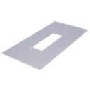 V-AK-BR-S532-PLATE-S image 3