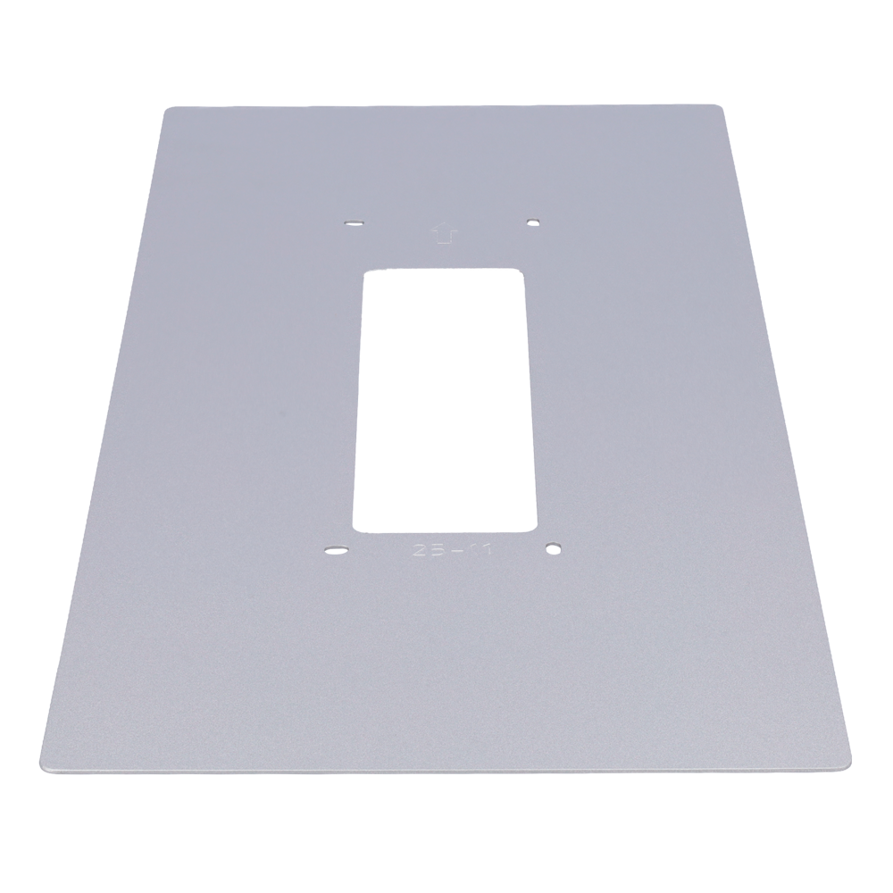 V-AK-BR-S532-PLATE-S image 4