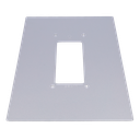 V-AK-BR-S532-PLATE-S image 4