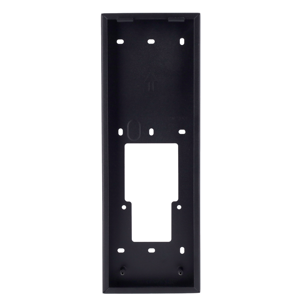 V-AK-BR-S532-S image 1