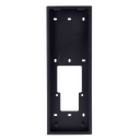 V-AK-BR-S532-S image 1