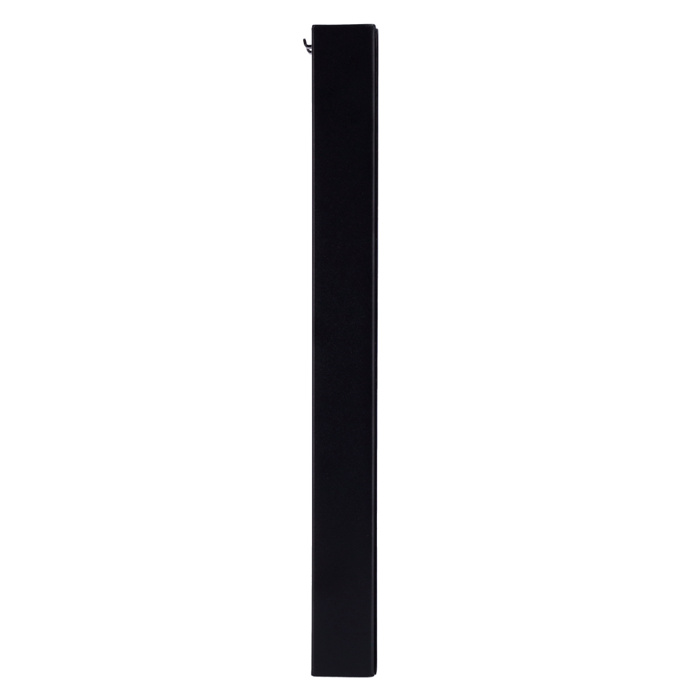 V-AK-BR-S532-S image 2