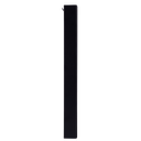 V-AK-BR-S532-S image 2