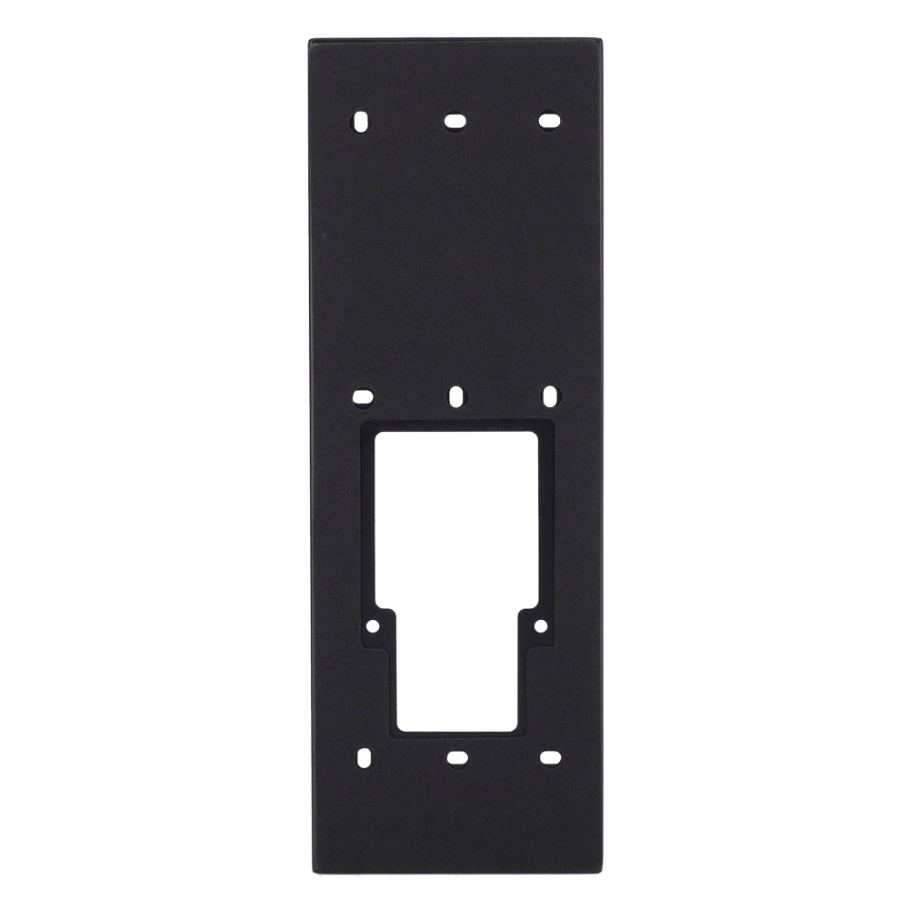 V-AK-BR-S532-S image 3