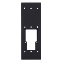 V-AK-BR-S532-S image 3