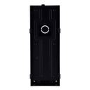 V-AK-BR-S535-F-MODULE image 1